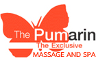 The Pumarin (Massage & Spa)