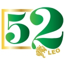 52 Leo