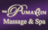 The Pumarin Massage & Sauna