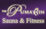 The Pumarin Sauna & Fitness